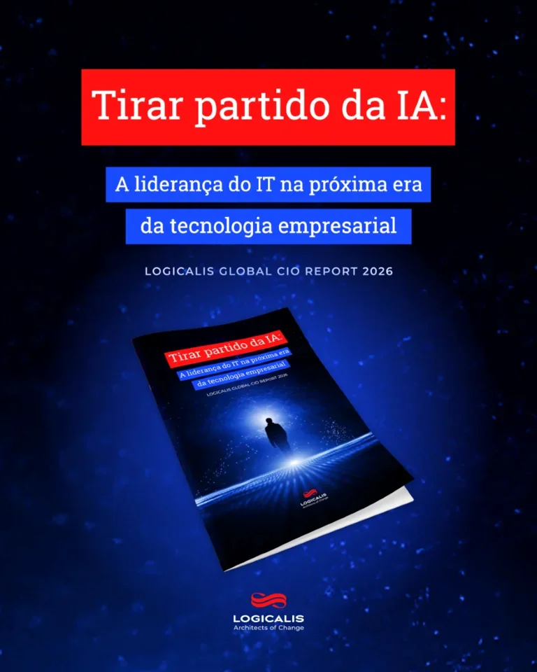 CIO-Report-2026-mockup